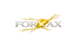FORXAX - Home